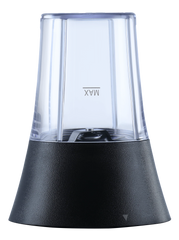 Dawlance DWTB-590 Blender Black