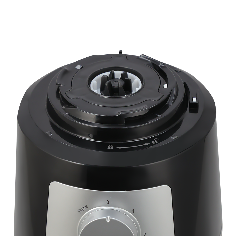 Dawlance DWFP-8270 B Food Processor
