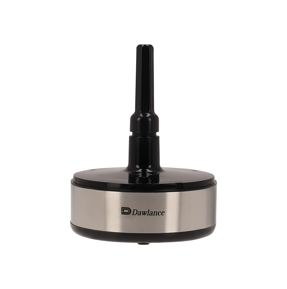 Dawlance Citrus Press DWCJ 8030 Juicer