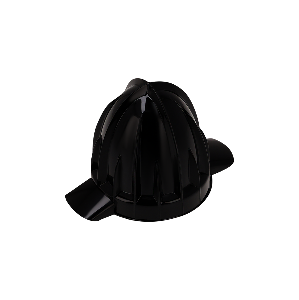 Dawlance Citrus Press DWCJ 8030 Juicer