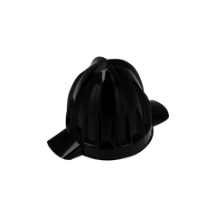 Dawlance Citrus Press DWCJ 8030 Juicer