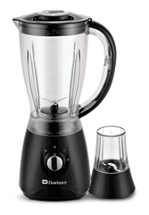 Dawlance DWTB-590 Blender Black