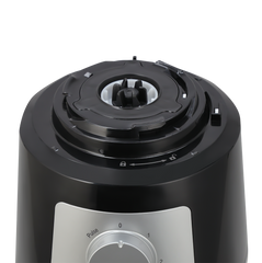 Dawlance DWFP-8270 B Food Processor