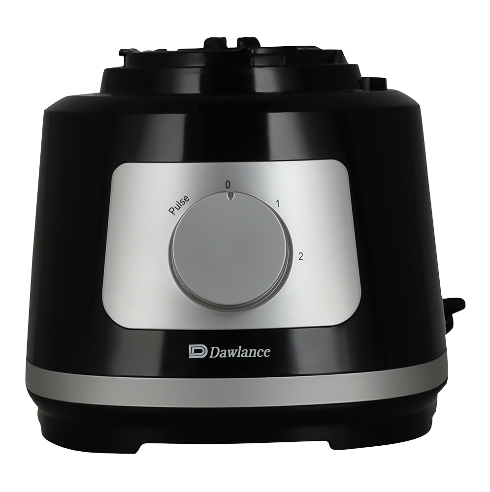 Dawlance DWFP-8270 B Food Processor