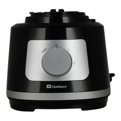 Dawlance DWFP-8270 B Food Processor