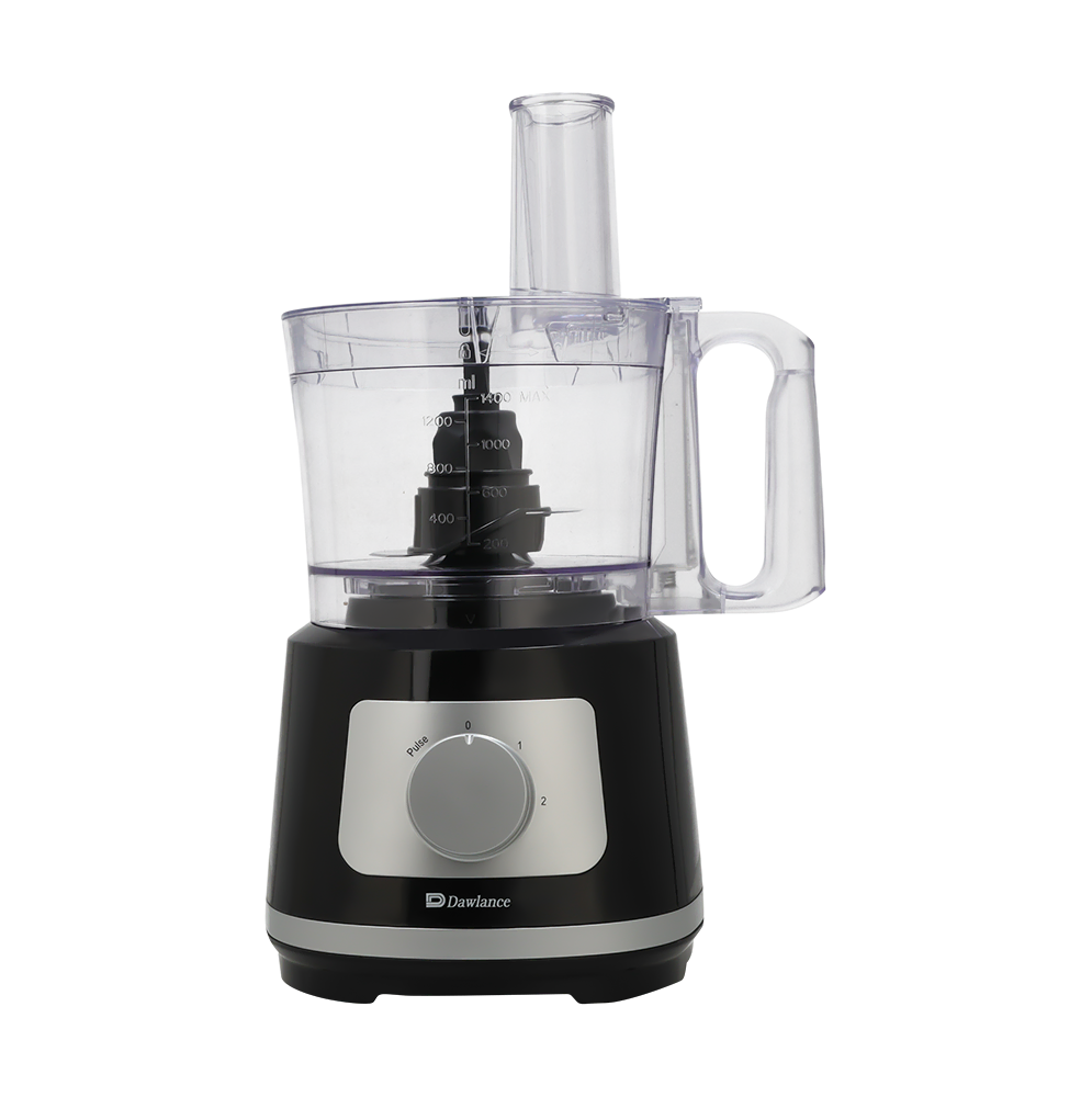Dawlance DWFP-8270 B Food Processor