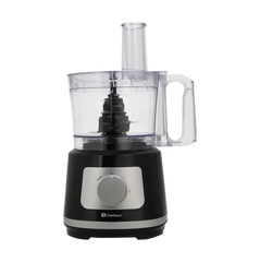 Dawlance DWFP-8270 B Food Processor