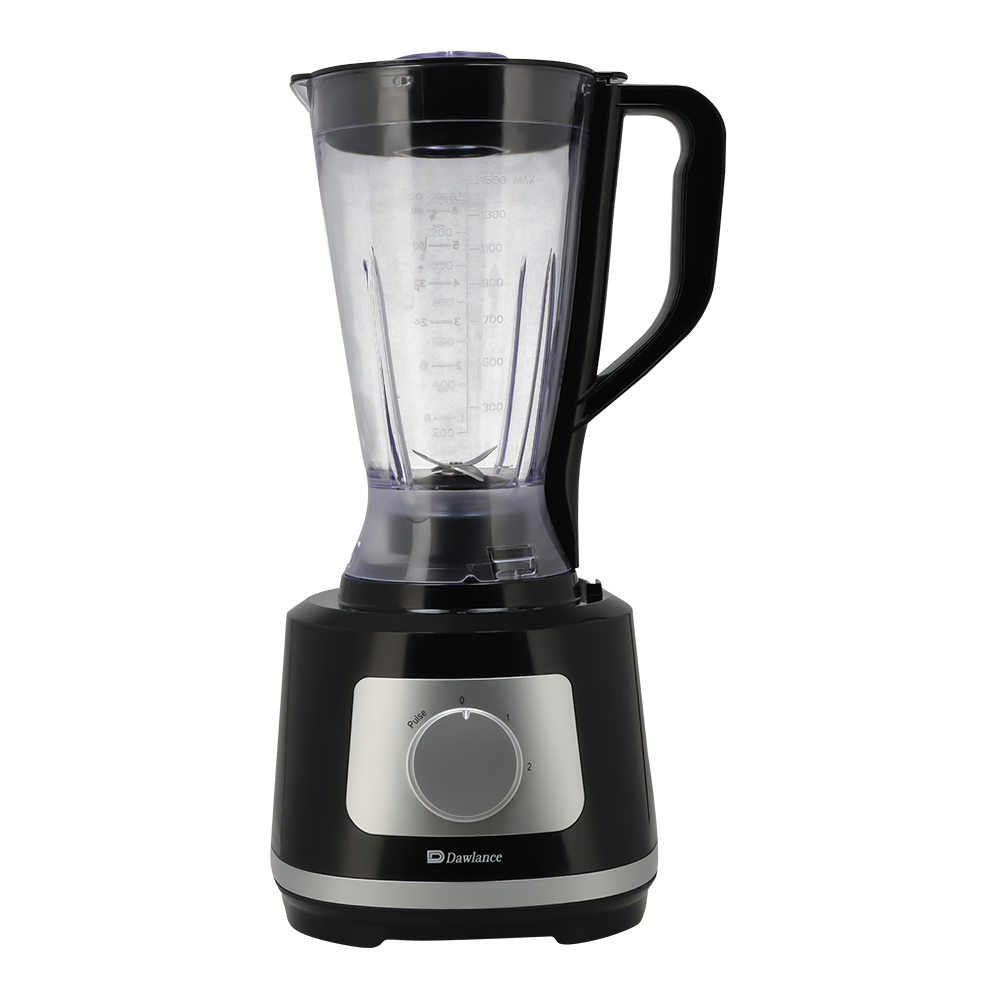 Dawlance DWFP-8270 B Food Processor