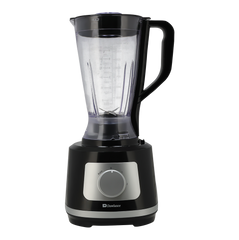 Dawlance DWFP-8270 B Food Processor