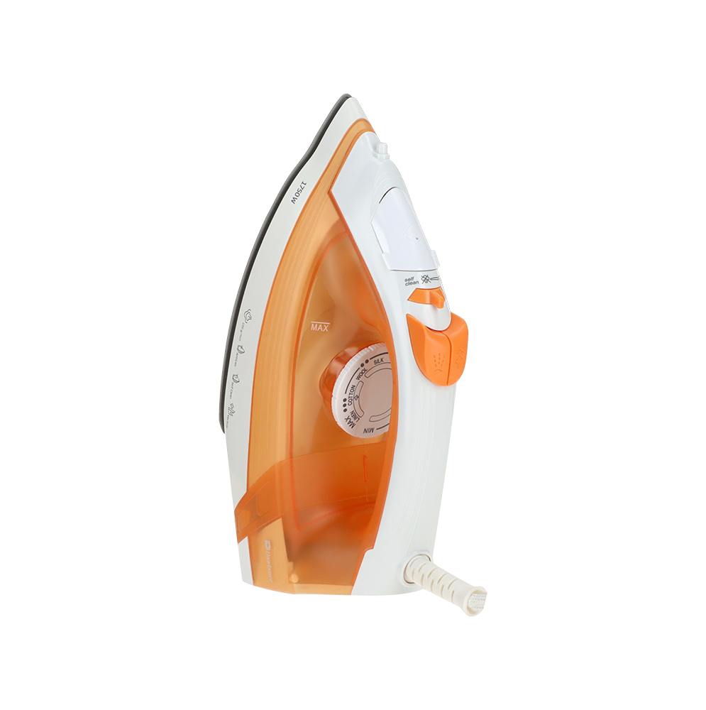 Dawlance DWSI 2217 C Steam Iron