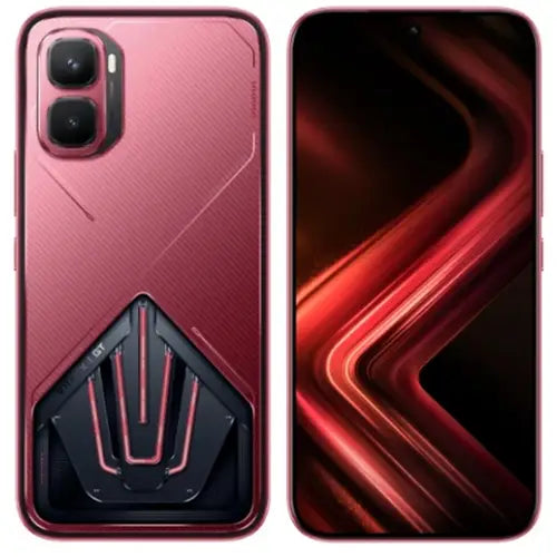 Infinix GT 50 Pro / 12GB RAM - 256GB