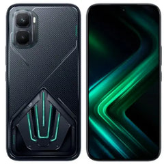Infinix GT 50 Pro / 12GB RAM - 256GB
