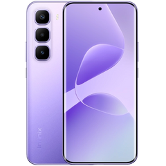 Infinix Hot 60 Pro Plus / 8GB RAM - 256GB