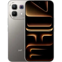 Infinix Note 60 / 8GB RAM - 256GB