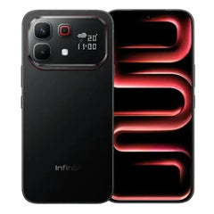 Infinix Note 60 / 8GB RAM - 256GB