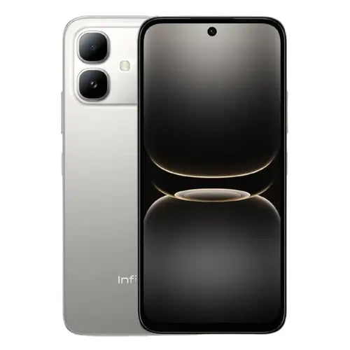 Infinix Smart 20 / 4GB RAM - 128GB