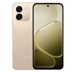 Oppo A6 / 8GB RAM - 128GB