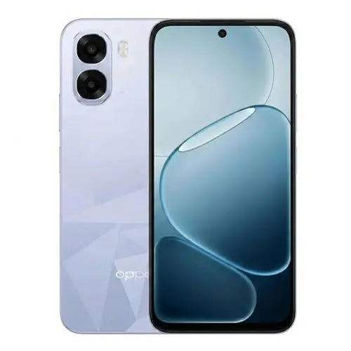 Oppo A6k / 8GB RAM - 128GB