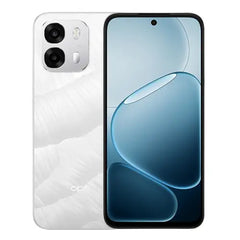 Oppo A6s / 8GB RAM - 256GB