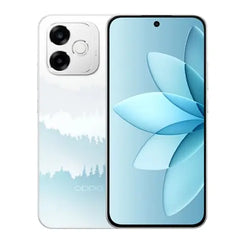 Oppo A6s Pro / 8GB RAM - 256GB