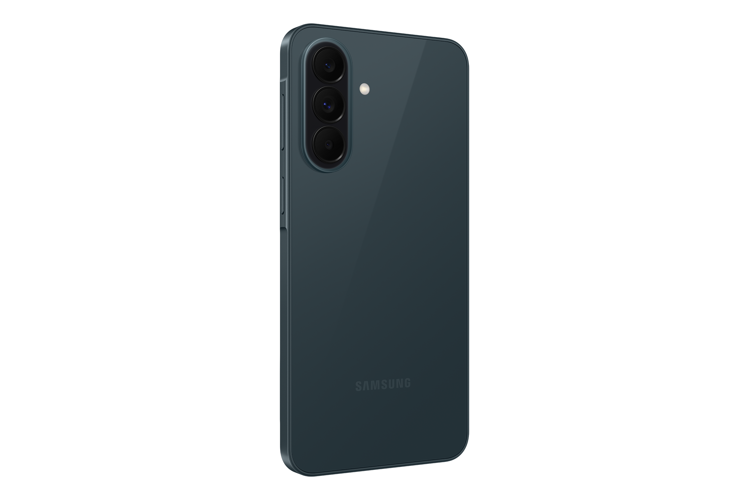 Samsung Galaxy A37 5G / 8GB RAM - 256GB