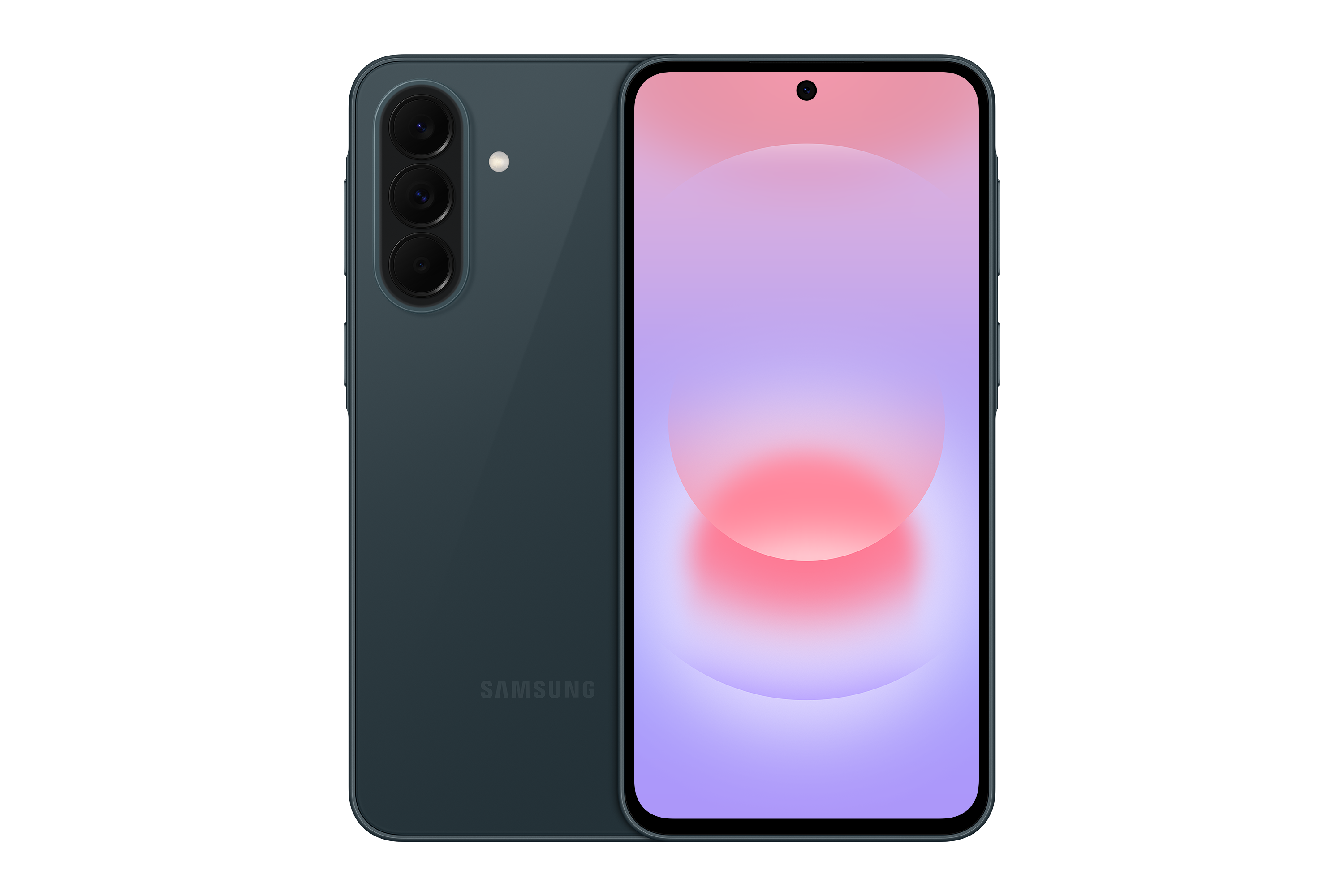 Samsung Galaxy A37 5G / 8GB RAM - 256GB
