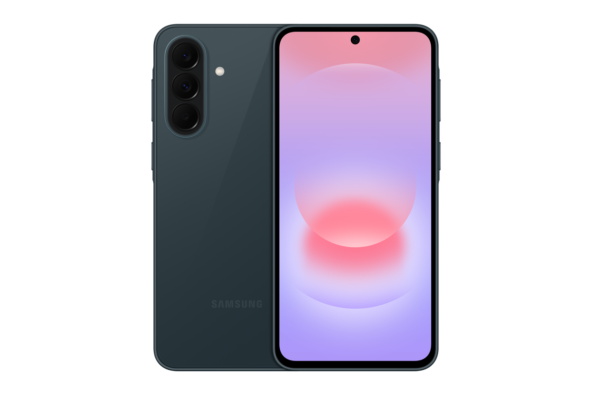 Samsung Galaxy A37 5G / 8GB RAM - 256GB