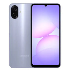 Samsung Galaxy A07 / 4GB RAM - 64GB