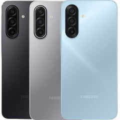 Samsung Galaxy A17