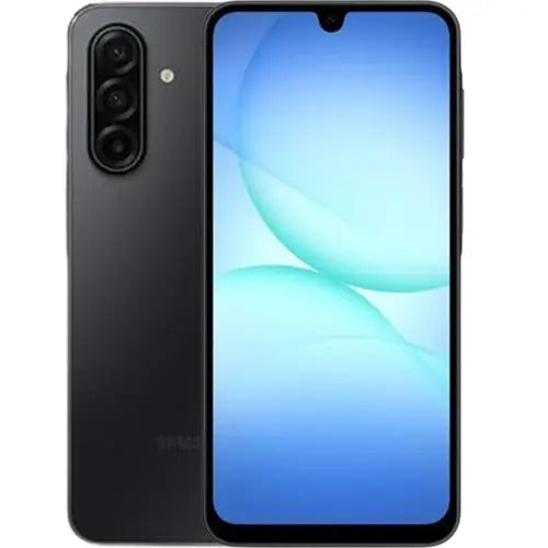 Samsung Galaxy A17