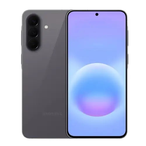 Samsung Galaxy A57 5G / 8GB RAM - 256GB