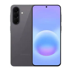 Samsung Galaxy A57 5G / 8GB RAM - 256GB