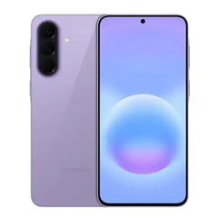 Samsung Galaxy A57 5G / 8GB RAM - 256GB