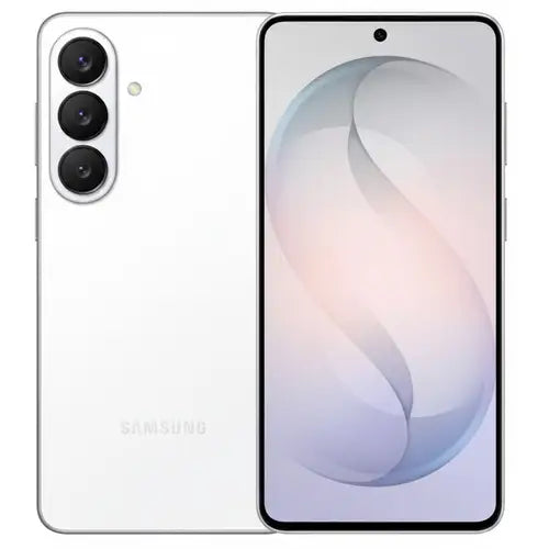 Samsung Galaxy S26 / 12GB RAM - 256GM