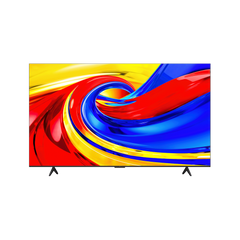TCL 43P79L 4K Google 43″ QLED TV