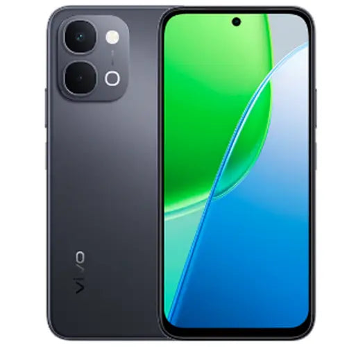 Vivo Y31d / 8GB RAM - 128GB