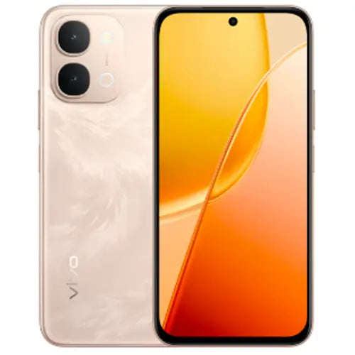 Vivo Y31d / 8GB RAM - 128GB