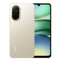 Xiaomi Redmi A5 / 4GB RAM - 64GB