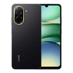 Xiaomi Redmi A5 / 4GB RAM - 64GB