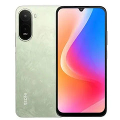 Xiaomi Redmi A7 Pro / 4GB RAM - 128GB