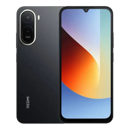 Xiaomi Redmi A7 Pro / 4GB RAM - 128GB