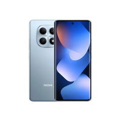 Xiaomi Redmi Note 15 / 8GB RAM - 128GB