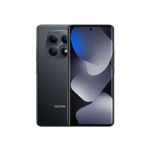 Xiaomi Redmi Note 15 / 8GB RAM - 128GB