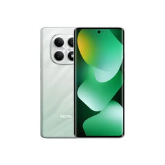 Xiaomi Redmi Note 15 / 8GB RAM - 128GB