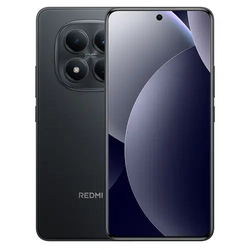 Xiaomi Redmi Note 15 Pro / 8GB RAM - 256GB