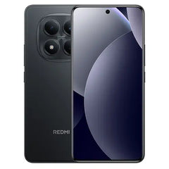 Xiaomi Redmi Note 15 Pro / 8GB RAM - 256GB