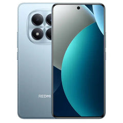 Xiaomi Redmi Note 15 Pro / 8GB RAM - 256GB